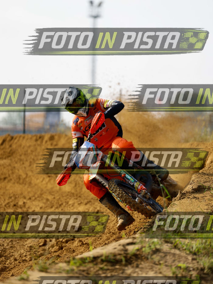 EICMA 19-09 10:00-11:00 · _X9A0983