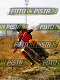EICMA 19-09 10:00-11:00 · _X9A0984