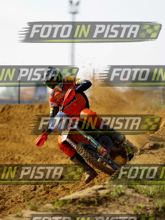 EICMA 19-09 10:00-11:00 · _X9A0984