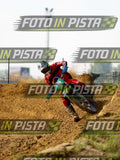 EICMA 19-09 10:00-11:00 · _X9A0985
