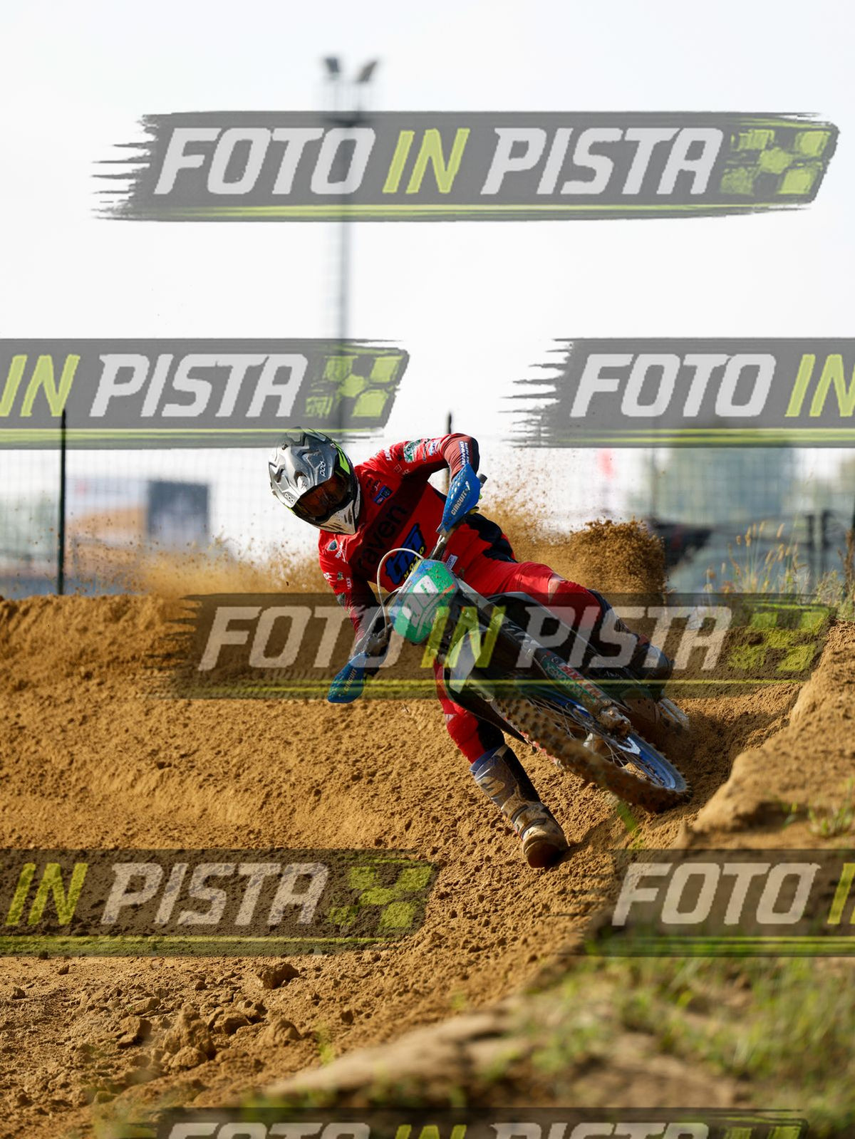 EICMA 19-09 10:00-11:00 · _X9A0985