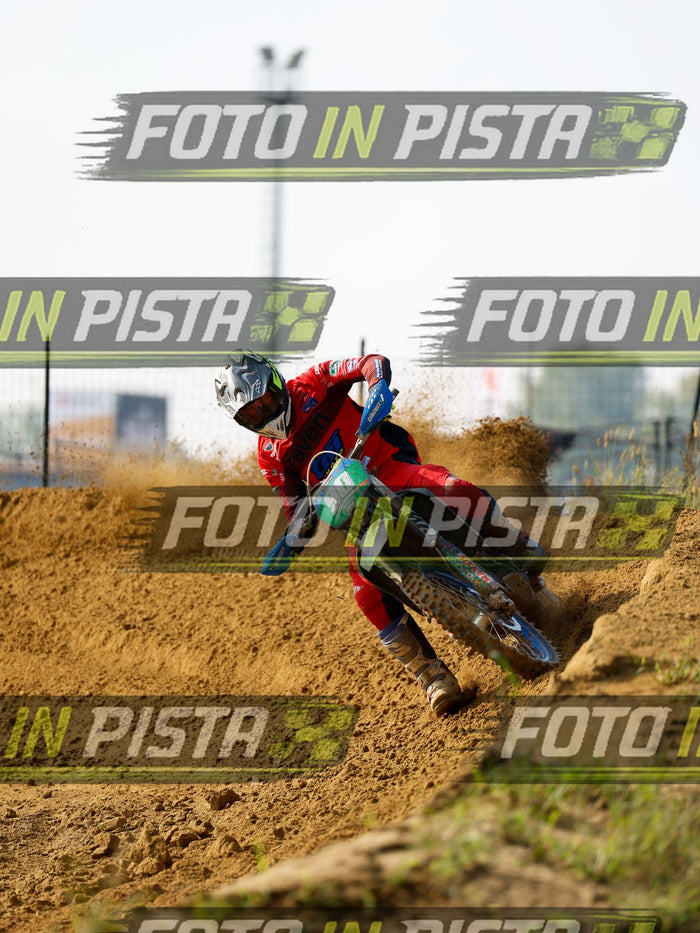 EICMA 19-09 10:00-11:00 · _X9A0986