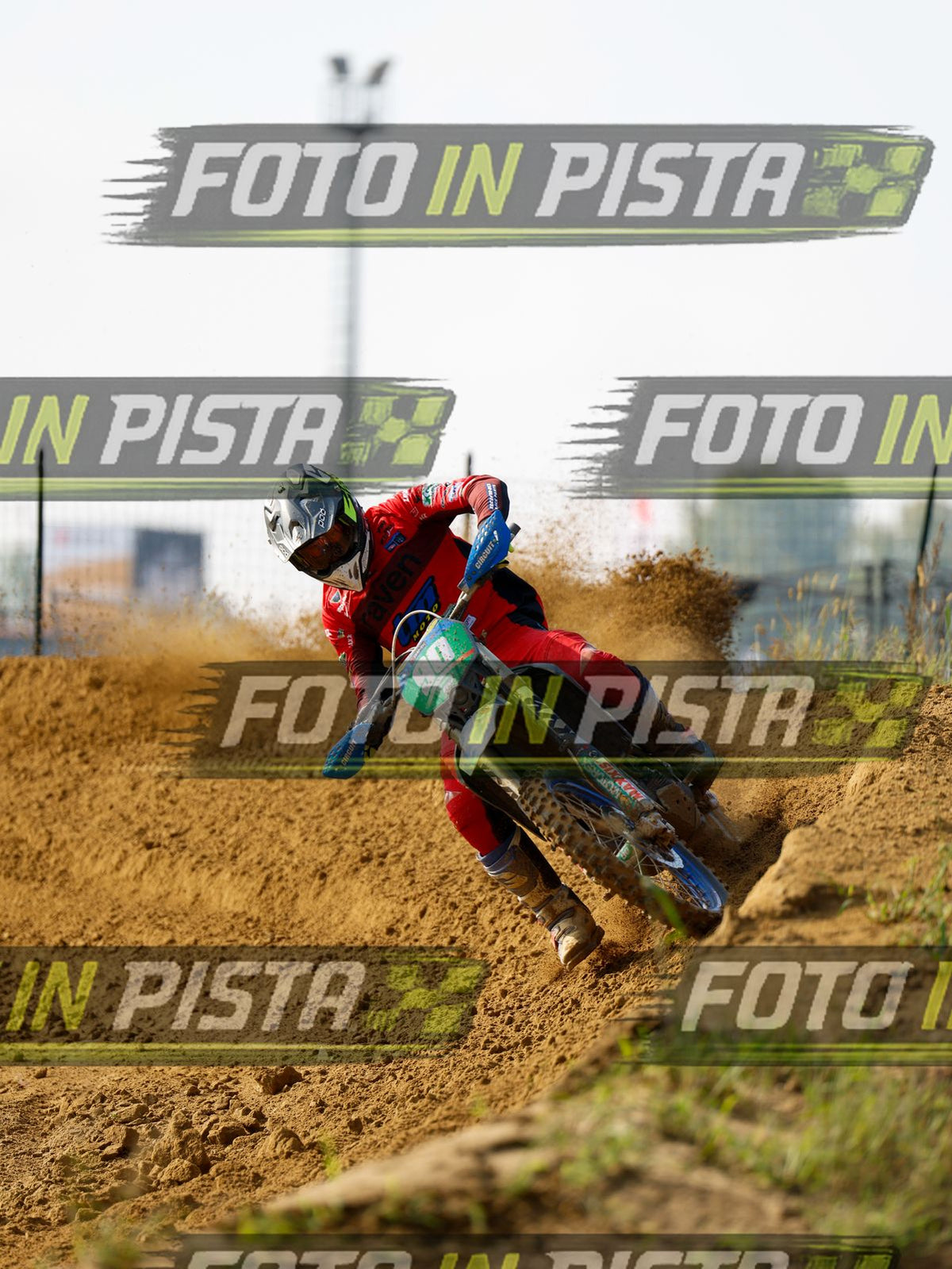EICMA 19-09 10:00-11:00 · _X9A0987