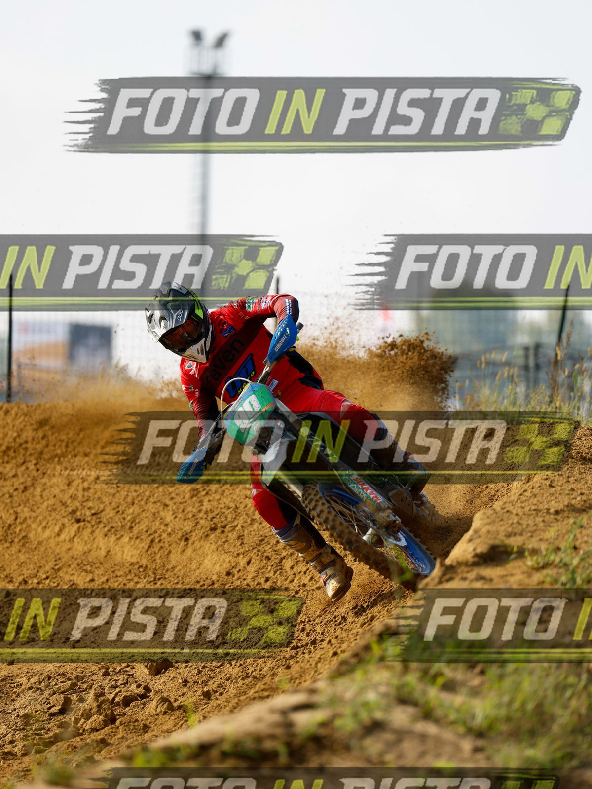 EICMA 19-09 10:00-11:00 · _X9A0988