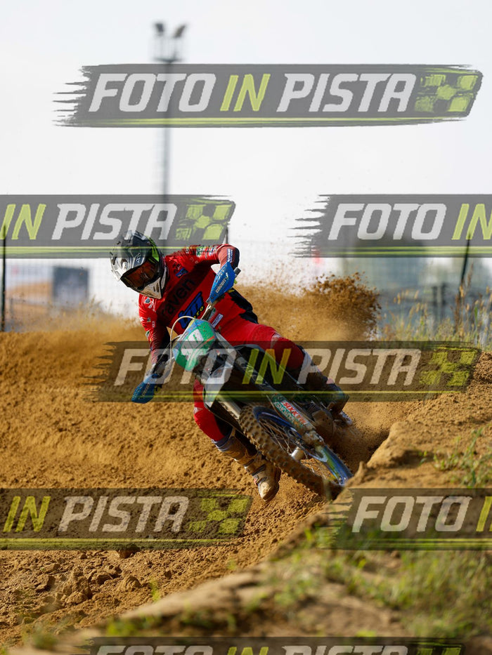EICMA 19-09 10:00-11:00 · _X9A0989