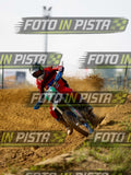 EICMA 19-09 10:00-11:00 · _X9A0990