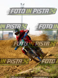 EICMA 19-09 10:00-11:00 · _X9A0991