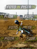 EICMA 19-09 10:00-11:00 · _X9A0992