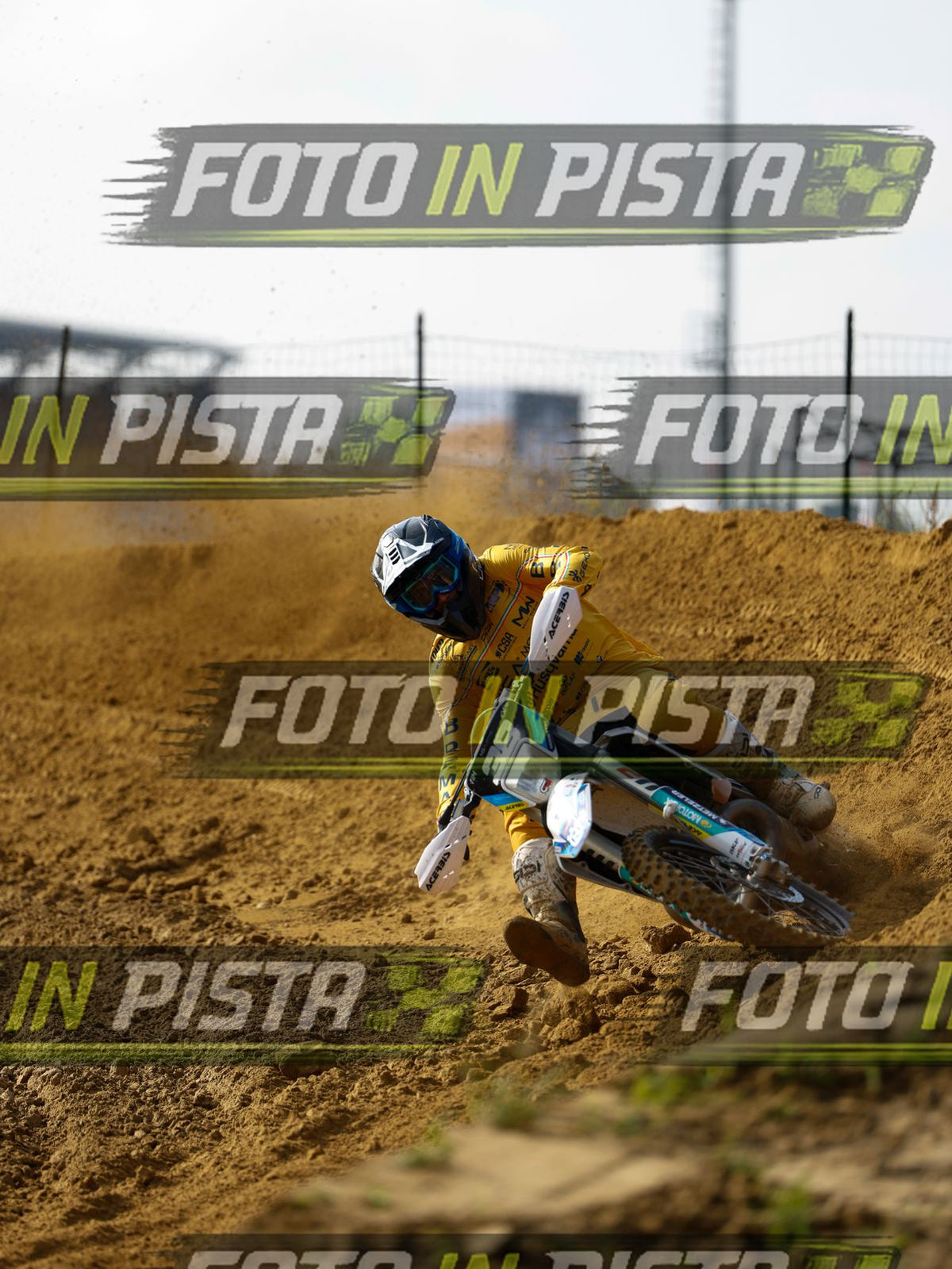 EICMA 19-09 10:00-11:00 · _X9A0992
