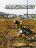EICMA 19-09 10:00-11:00 · _X9A0993