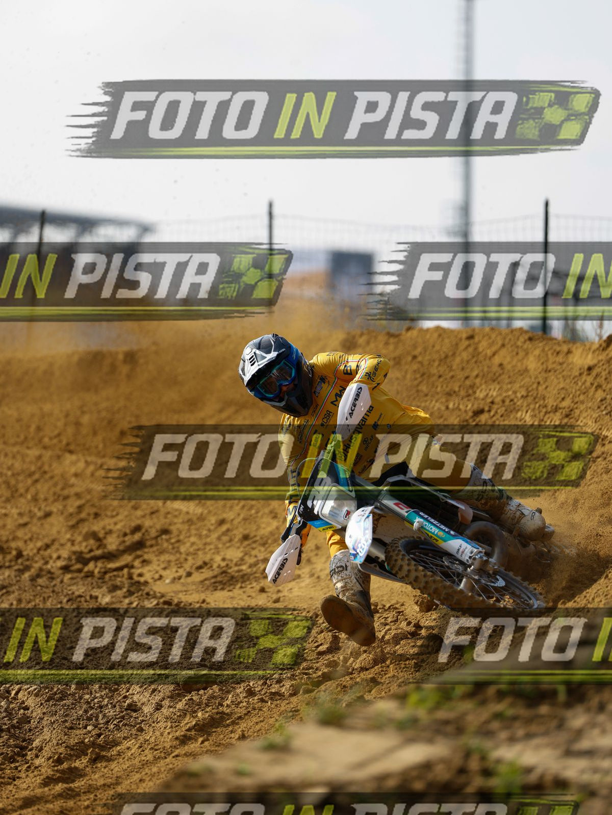 EICMA 19-09 10:00-11:00 · _X9A0993