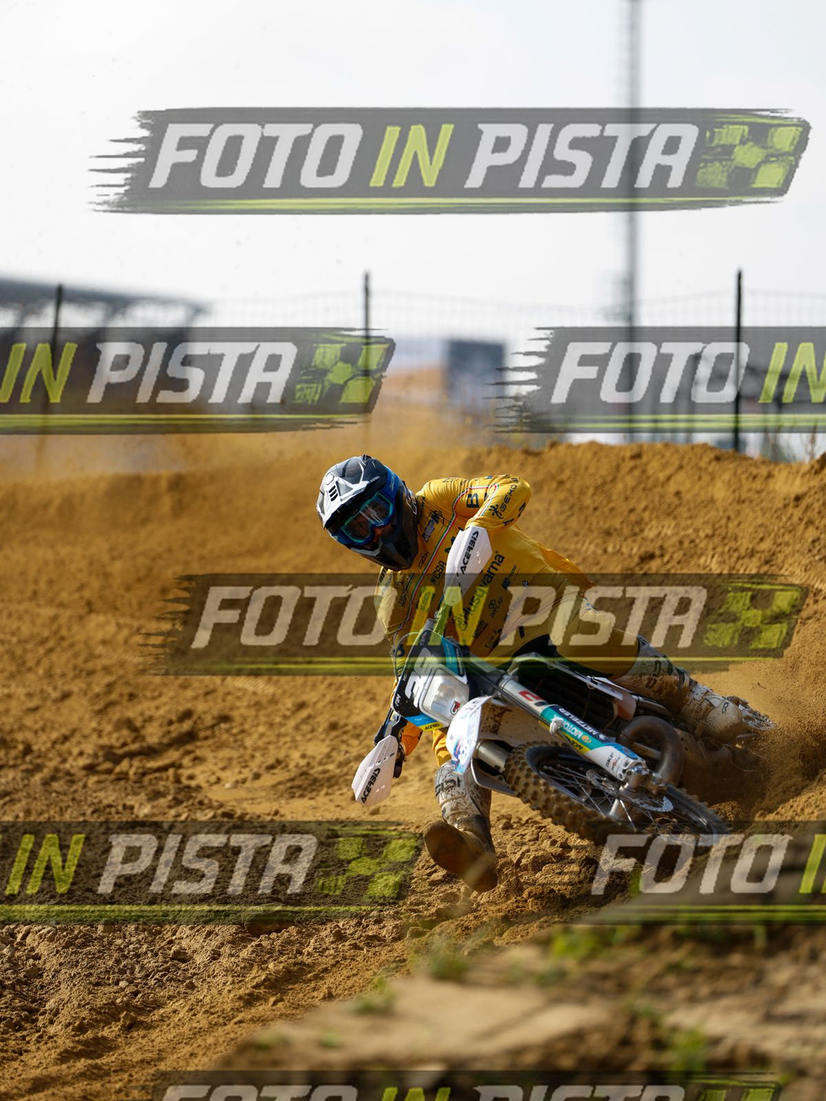 EICMA 19-09 10:00-11:00 · _X9A0994