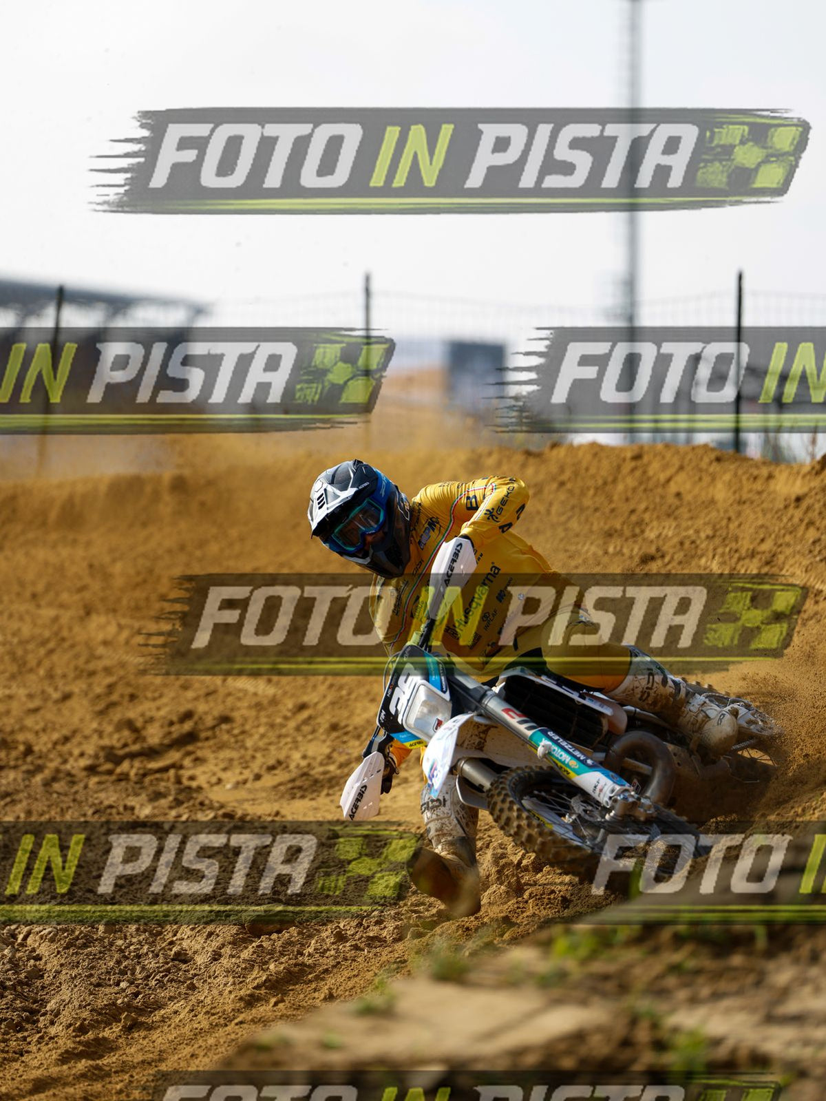 EICMA 19-09 10:00-11:00 · _X9A0995
