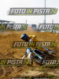 EICMA 19-09 10:00-11:00 · _X9A0996