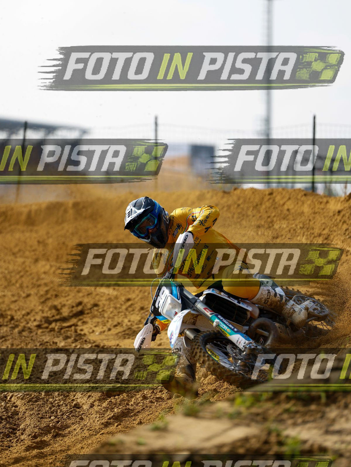 EICMA 19-09 10:00-11:00 · _X9A0996