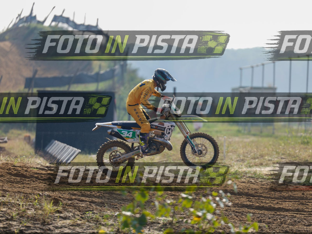EICMA 19-09 10:00-11:00 · _X9A0999