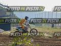 EICMA 19-09 10:00-11:00 · _X9A1000