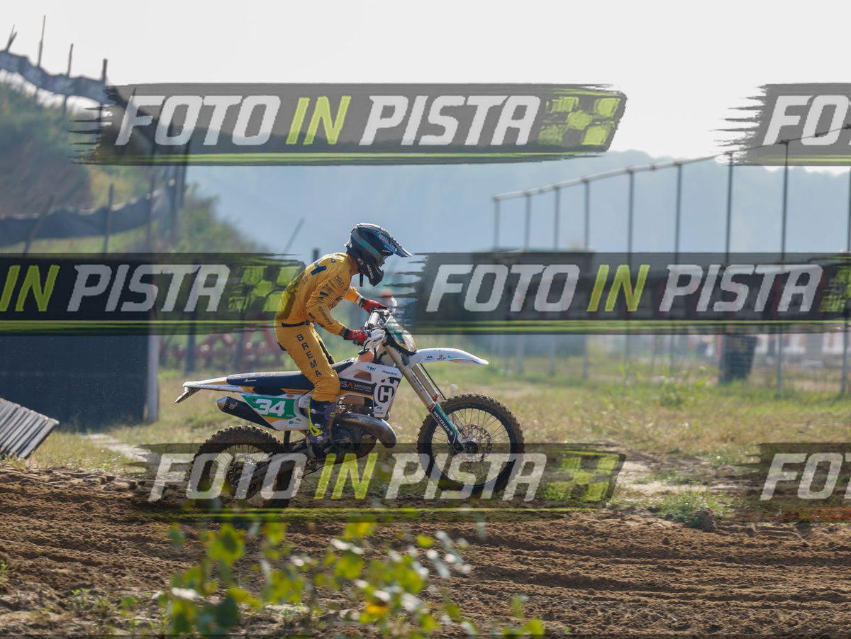 EICMA 19-09 10:00-11:00 · _X9A1000