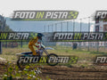 EICMA 19-09 10:00-11:00 · _X9A1001