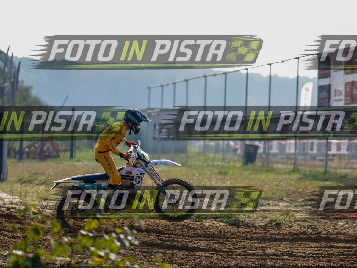EICMA 19-09 10:00-11:00 · _X9A1001