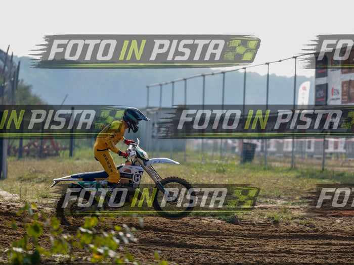 EICMA 19-09 10:00-11:00 · _X9A1001