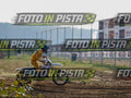 EICMA 19-09 10:00-11:00 · _X9A1002