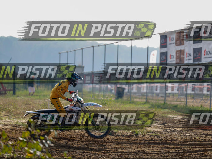 EICMA 19-09 10:00-11:00 · _X9A1002