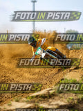 EICMA 19-09 10:00-11:00 · _X9A1003