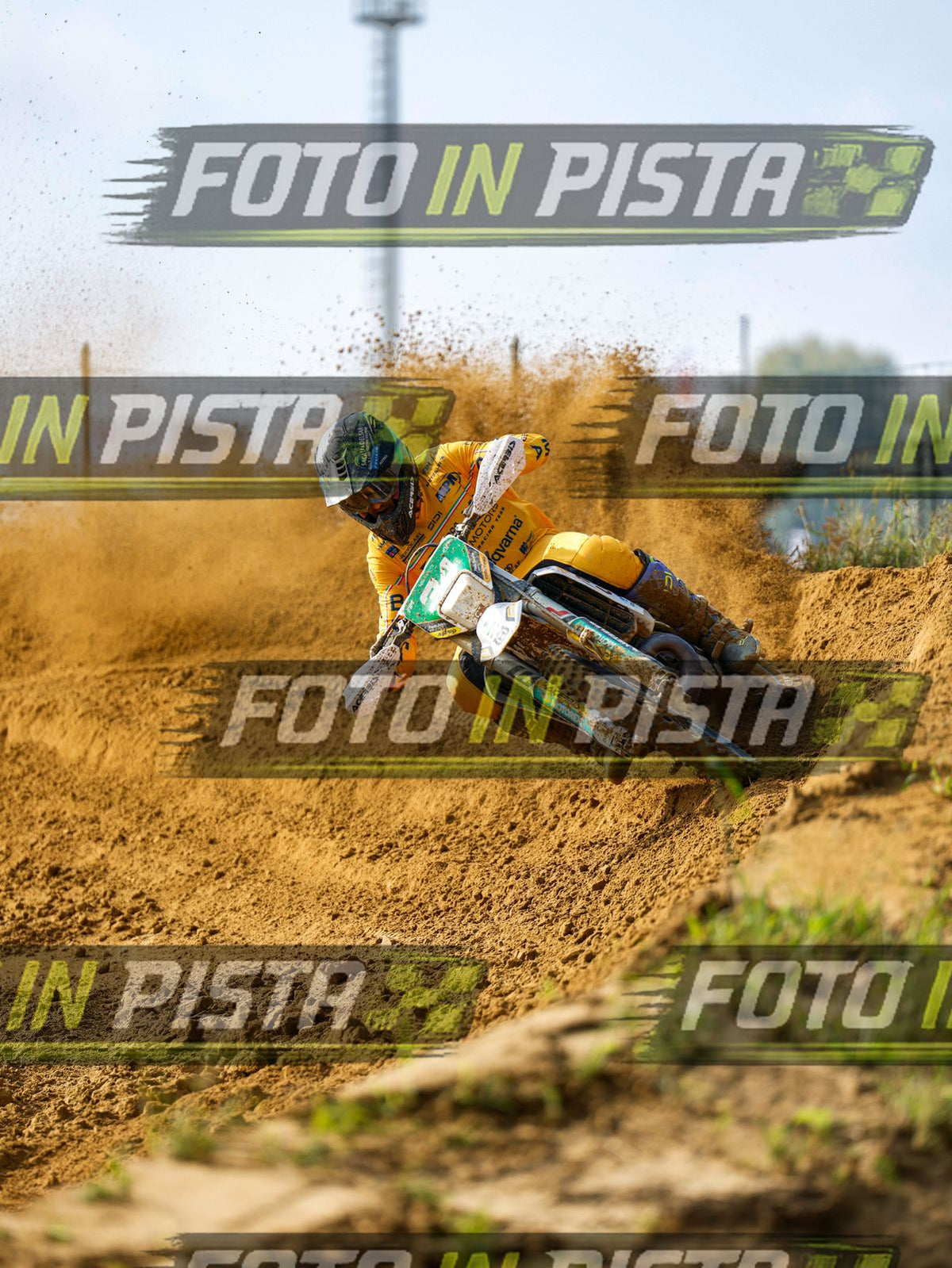 EICMA 19-09 10:00-11:00 · _X9A1003