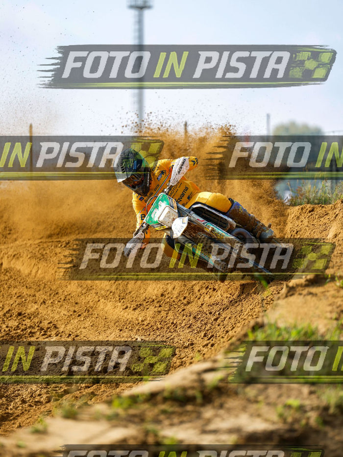 EICMA 19-09 10:00-11:00 · _X9A1003