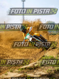 EICMA 19-09 10:00-11:00 · _X9A1004