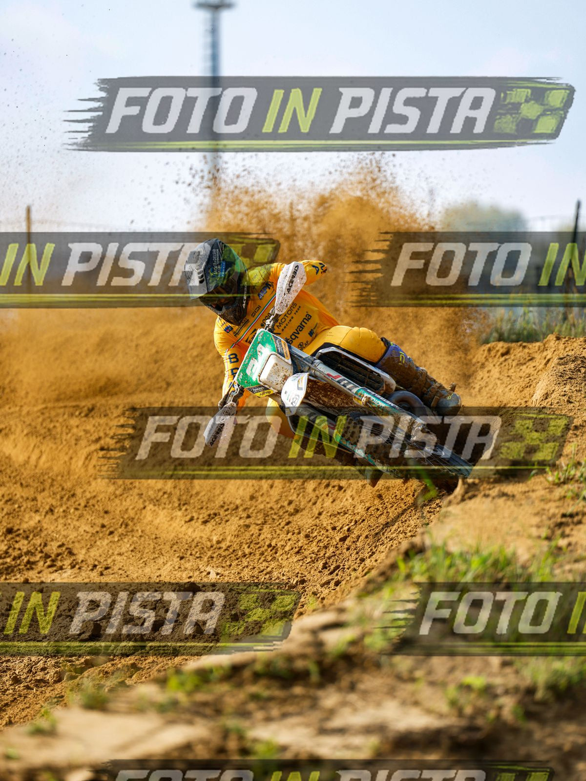 EICMA 19-09 10:00-11:00 · _X9A1005