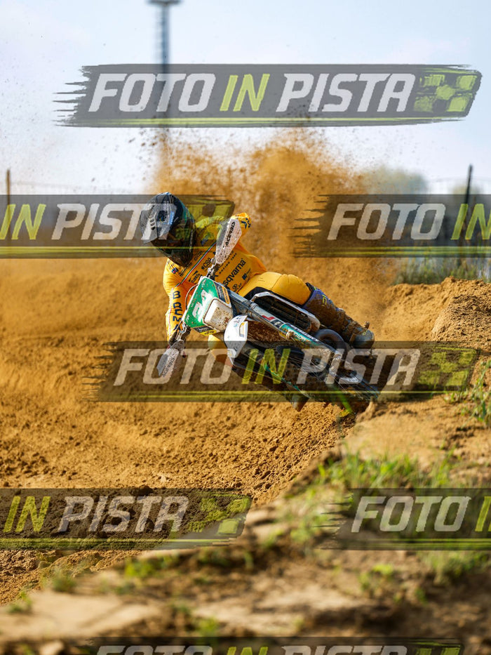 EICMA 19-09 10:00-11:00 · _X9A1006