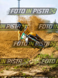 EICMA 19-09 10:00-11:00 · _X9A1007