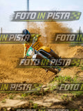EICMA 19-09 10:00-11:00 · _X9A1009