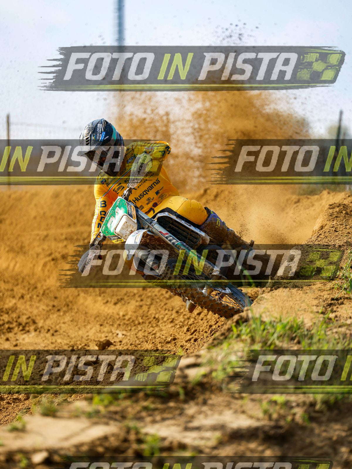 EICMA 19-09 10:00-11:00 · _X9A1010