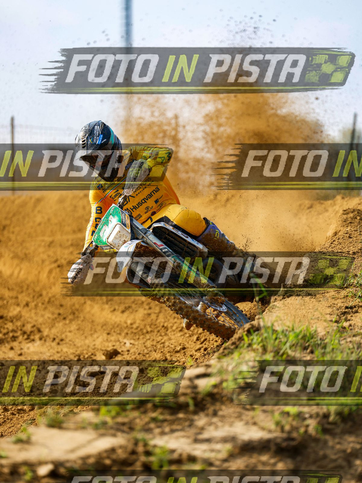 EICMA 19-09 10:00-11:00 · _X9A1011