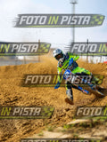 EICMA 19-09 10:00-11:00 · _X9A1012