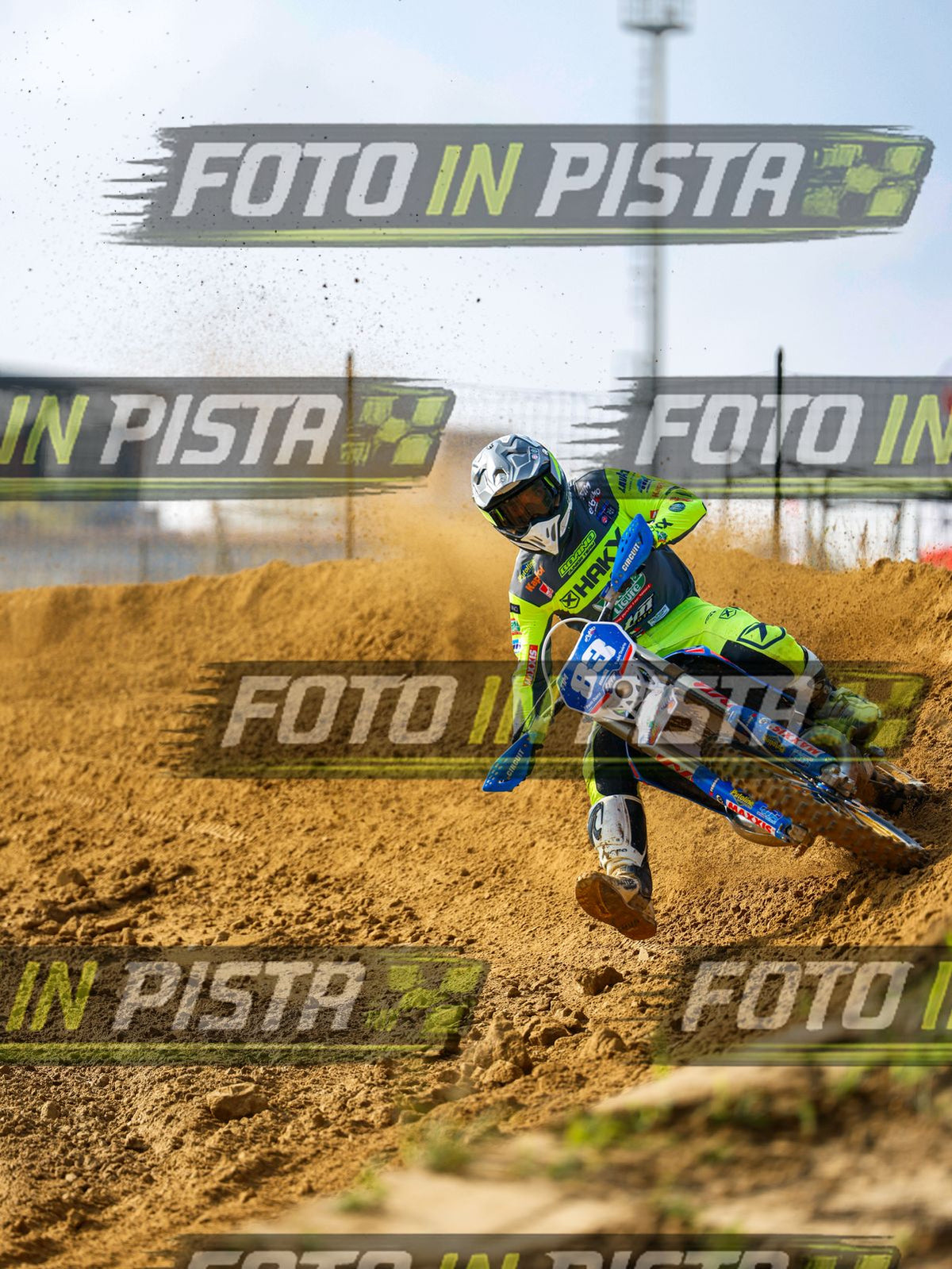 EICMA 19-09 10:00-11:00 · _X9A1012