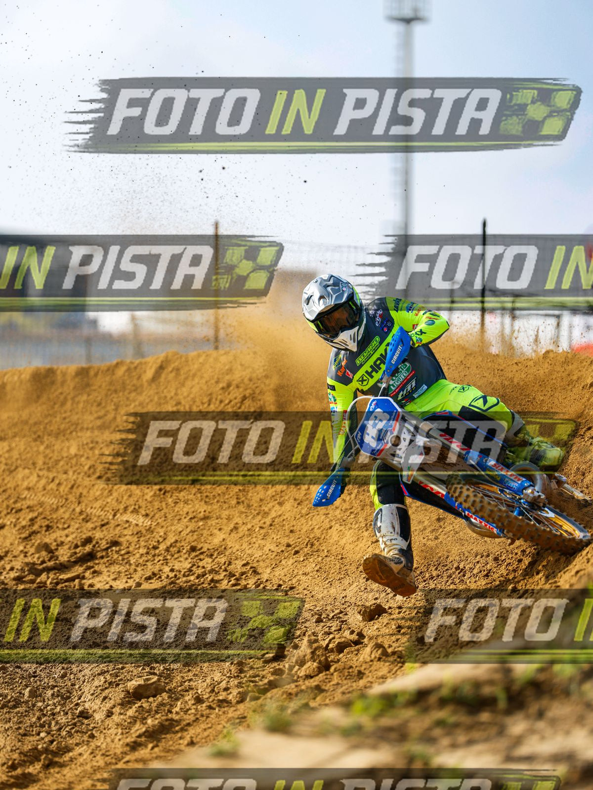 EICMA 19-09 10:00-11:00 · _X9A1013