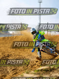 EICMA 19-09 10:00-11:00 · _X9A1014