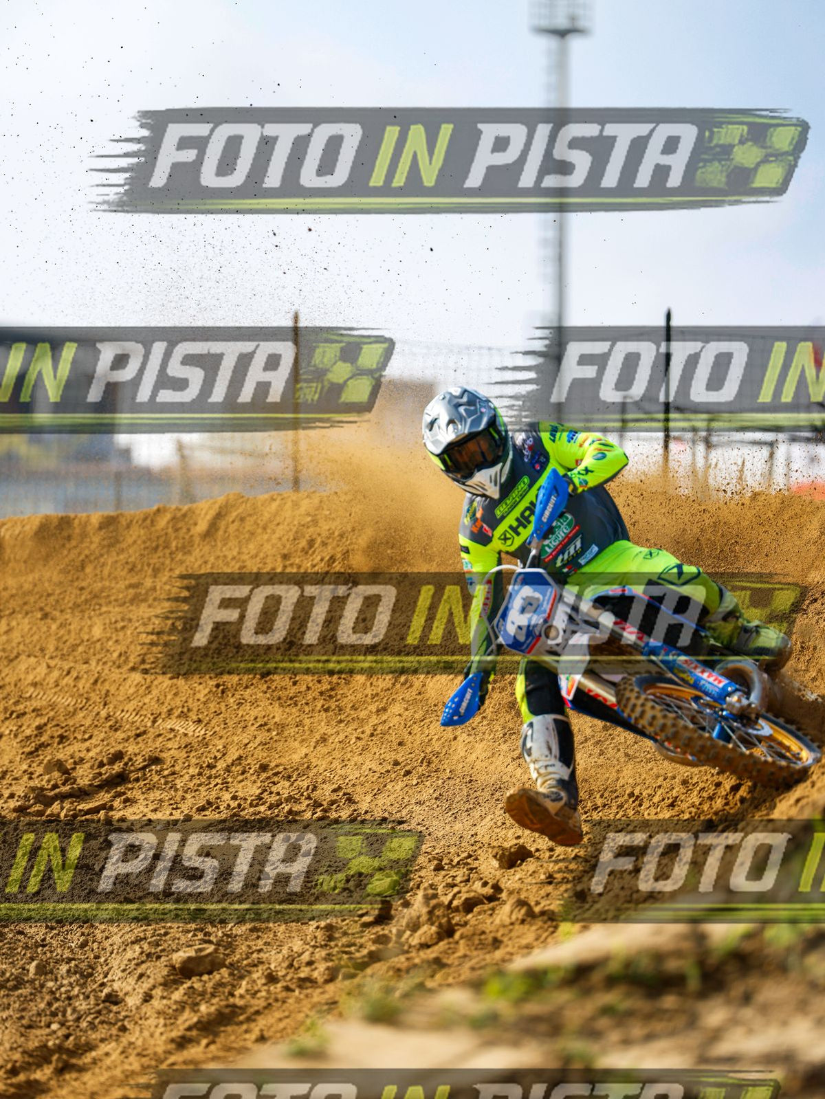 EICMA 19-09 10:00-11:00 · _X9A1014