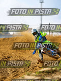 EICMA 19-09 10:00-11:00 · _X9A1015
