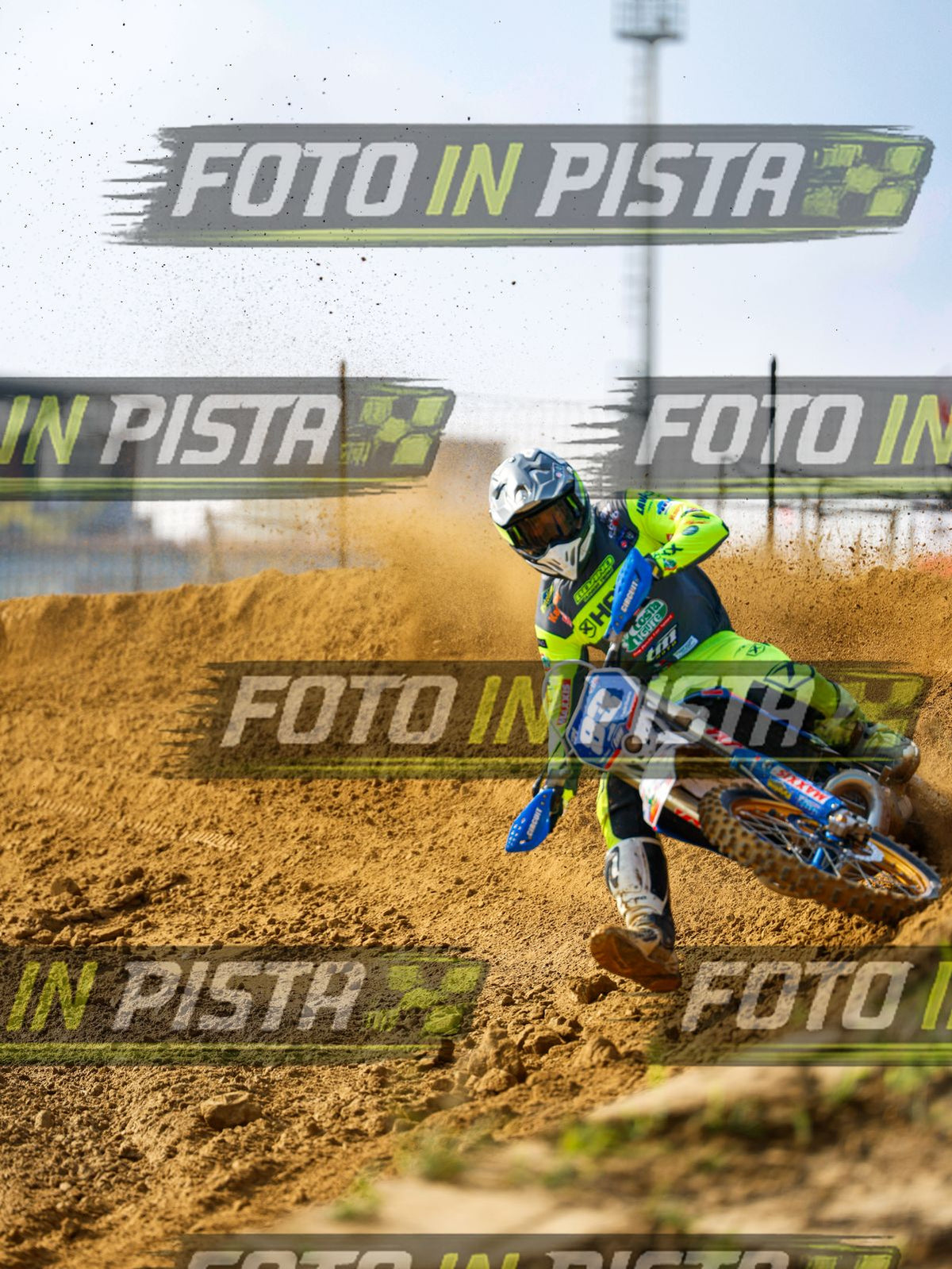 EICMA 19-09 10:00-11:00 · _X9A1015