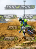 EICMA 19-09 10:00-11:00 · _X9A1016