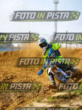 EICMA 19-09 10:00-11:00 · _X9A1018