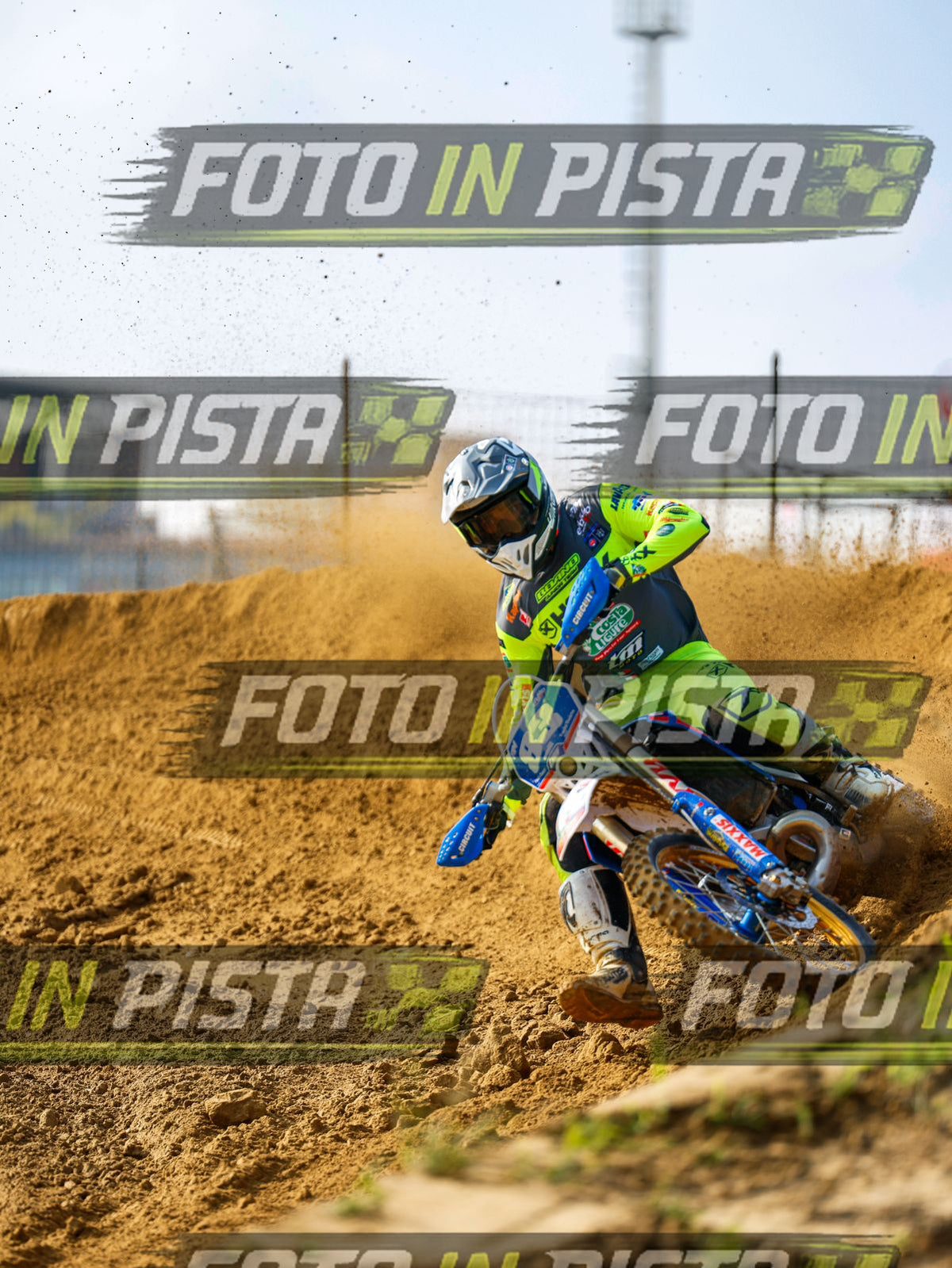 EICMA 19-09 10:00-11:00 · _X9A1018