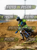 EICMA 19-09 10:00-11:00 · _X9A1019