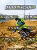 EICMA 19-09 10:00-11:00 · _X9A1020