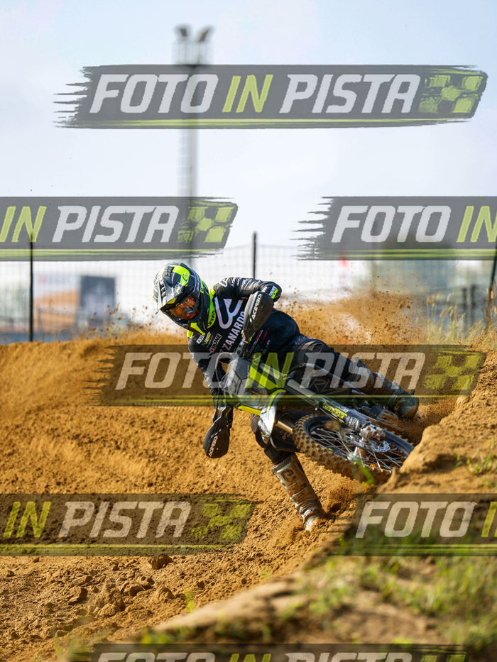 EICMA 19-09 10:00-11:00 · _X9A1021